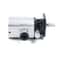 GPM Hydraulic Log Splitter Pump Stage PSI Wood Splitter Pump 4