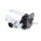 GPM Hydraulic Log Splitter Pump Stage PSI Wood Splitter Pump 5
