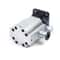 GPM Hydraulic Log Splitter Pump Stage PSI Wood Splitter Pump 6