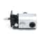 GPM Hydraulic Log Splitter Pump Stage PSI Wood Splitter Pump 7