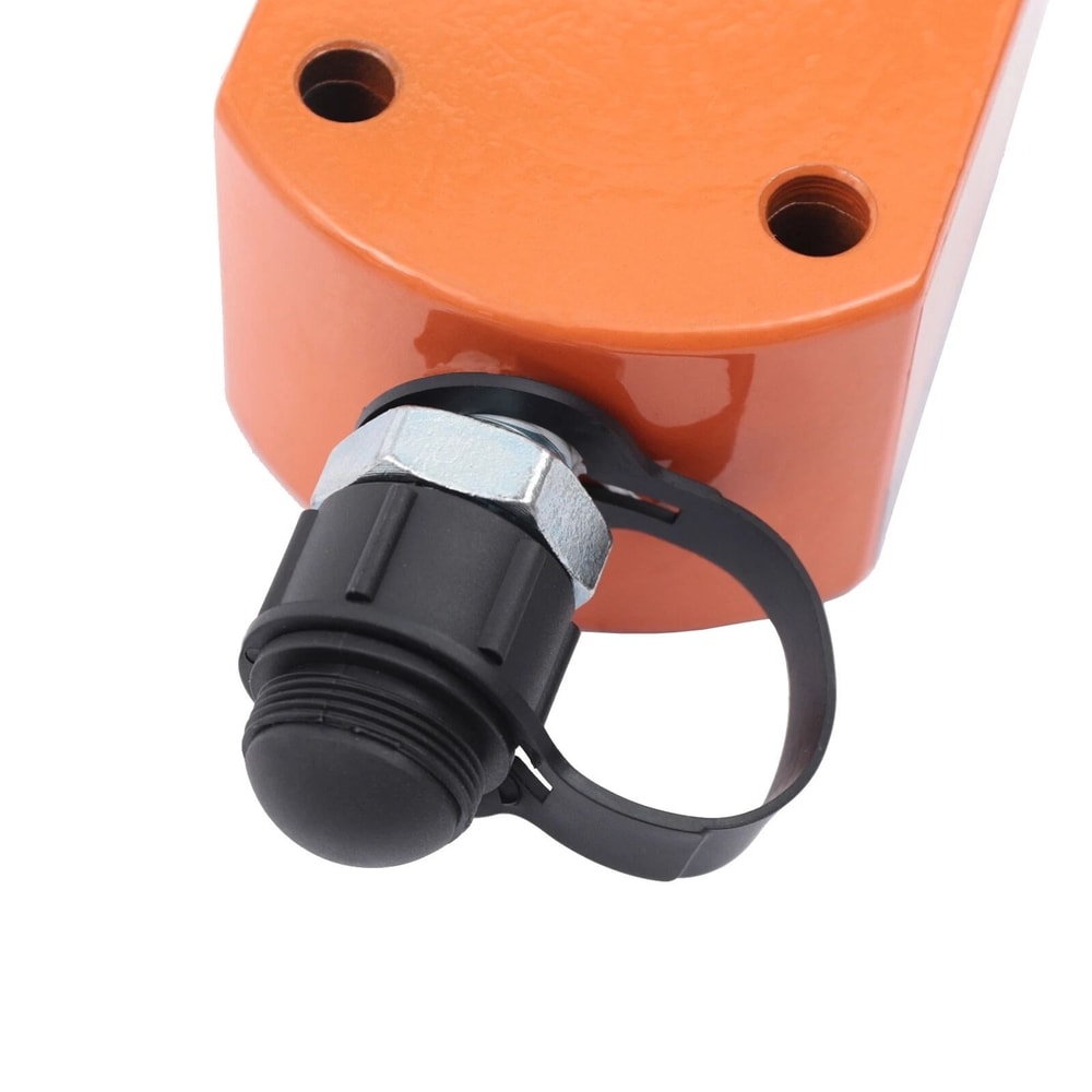 FRY Low Profile Hydraulic Cylinder Jack With Stroke 6