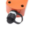 FRY Low Profile Hydraulic Cylinder Jack With Stroke 6
