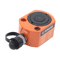 FRY Low Profile Hydraulic Cylinder Jack With Stroke 8