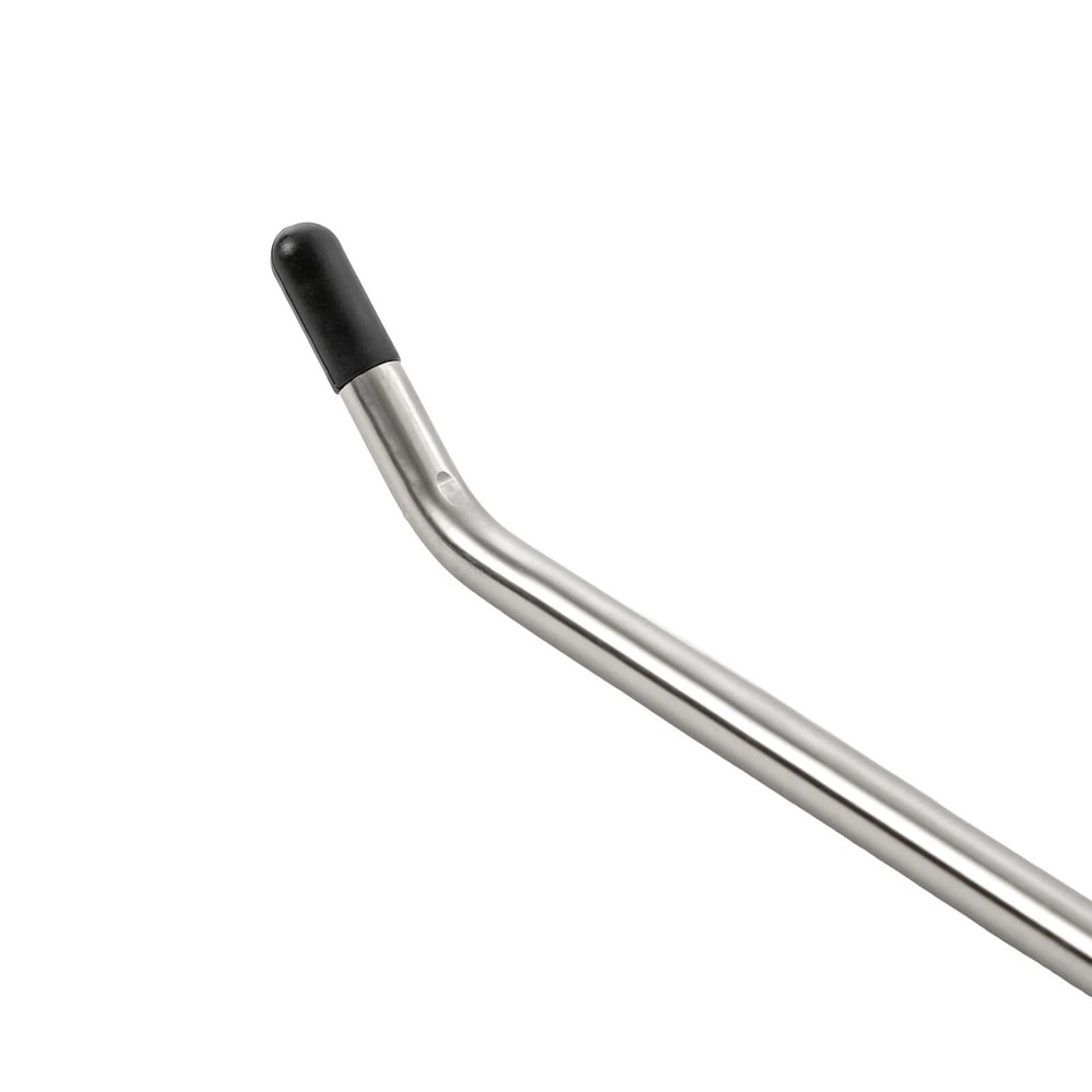 PDR Tools Paintless Dent Repair Rods Car Dent Repair Kit 5