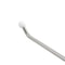 PDR Tools Paintless Dent Repair Rods Car Dent Repair Kit 6
