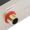 Mini Tankless Water Heater With Remote Control For Instant Under Sink Hot Water 11