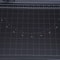 Rotary Paper Trimmer Precision Photo Paper Cutter For Crafts And Office 5