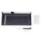 Rotary Paper Trimmer Precision Photo Paper Cutter For Crafts And Office 8