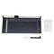 Rotary Paper Trimmer Precision Photo Paper Cutter For Crafts And Office 8