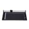 Rotary Paper Trimmer Precision Photo Paper Cutter For Crafts And Office 9
