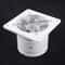 Bathroom Exhaust Fan Wall Mount Ventilation Fan For Bath Kitchen Toilet 7