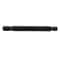 Universal Wheel Bearing Hub Removal Tool For Lug Cars And Trucks 10