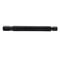 Universal Wheel Bearing Hub Removal Tool For Lug Cars And Trucks 10