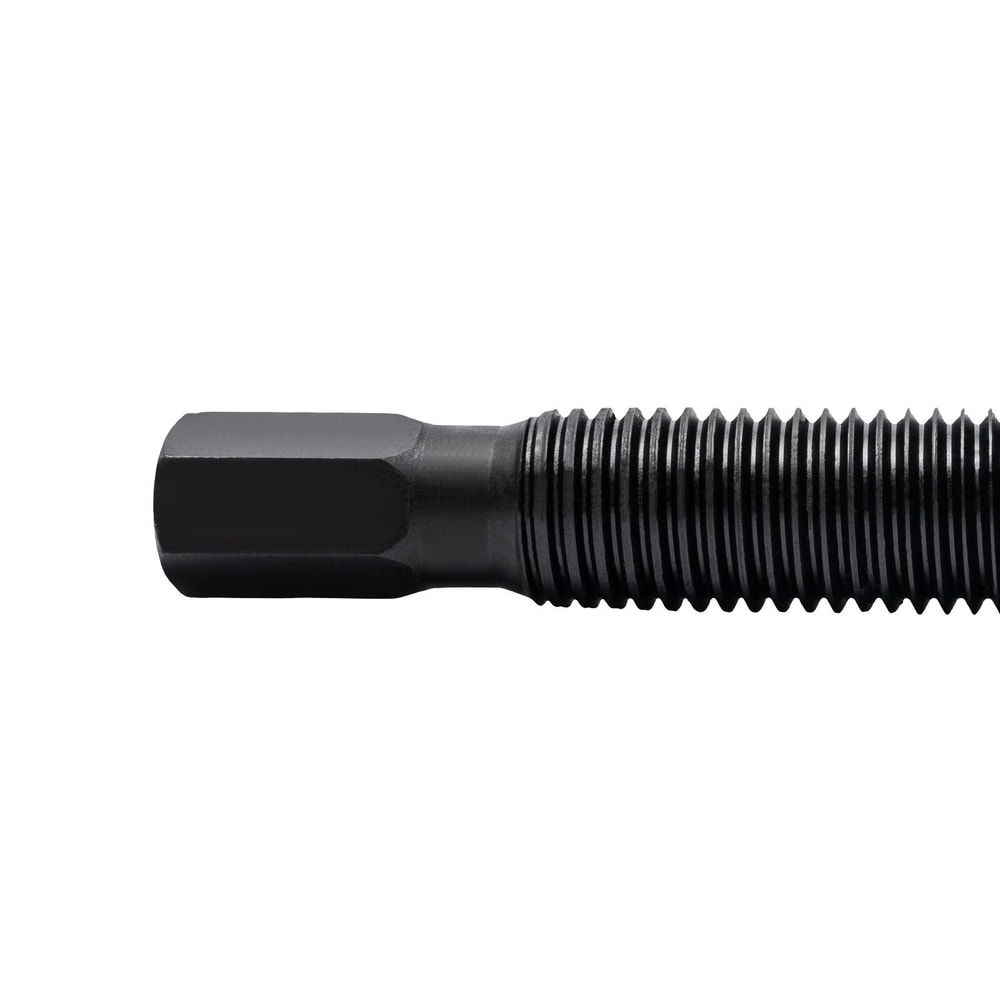 Universal Wheel Bearing Hub Removal Tool For Lug Cars And Trucks 6