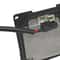Toyota Prius HID Ballast Xenon Headlight Control Module Set With Bulbs 4
