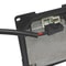 Toyota Prius HID Ballast Xenon Headlight Control Module Set With Bulbs 4