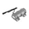 Precision Vibrating Motor RPM For Massage Beds And Warning Systems 14