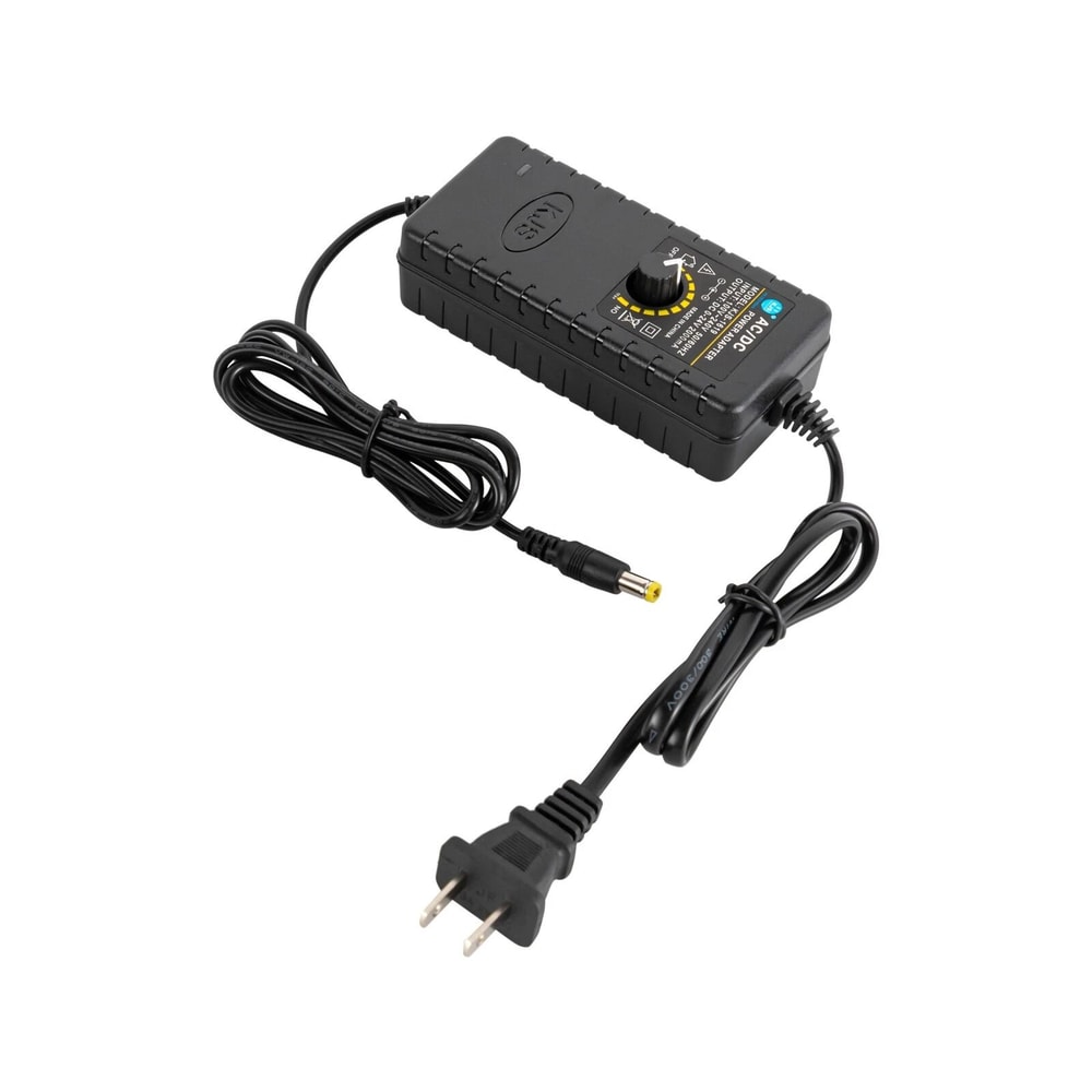 Precision Vibrating Motor RPM For Massage Beds And Warning Systems 15