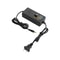 Precision Vibrating Motor RPM For Massage Beds And Warning Systems 15