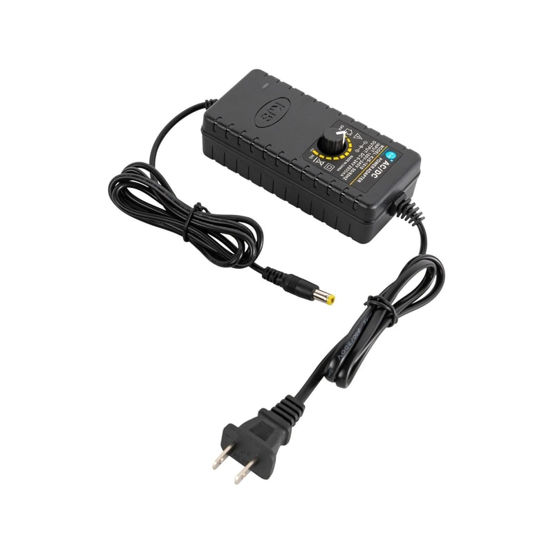 Precision Vibrating Motor RPM For Massage Beds And Warning Systems 15