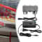 Precision Vibrating Motor RPM For Massage Beds And Warning Systems 1