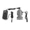 Precision Vibrating Motor RPM For Massage Beds And Warning Systems 0