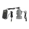Precision Vibrating Motor RPM For Massage Beds And Warning Systems 0