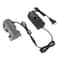 Precision Vibrating Motor RPM For Massage Beds And Warning Systems 6