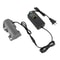 Precision Vibrating Motor RPM For Massage Beds And Warning Systems 6