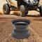 ATV Wheel Rim Lug Steel Rim For Quad Go Kart 0