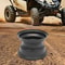 ATV Wheel Rim Lug Steel Rim For Quad Go Kart 0