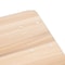 Removable Wheelchair Lap Tray For Adults Wood Wheelchair Tray Table For Eating And Daily Care 4