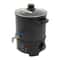 Electric Wax Melter For Candle Making With Easy Pour Spout 9