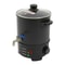 Electric Wax Melter For Candle Making With Easy Pour Spout 9