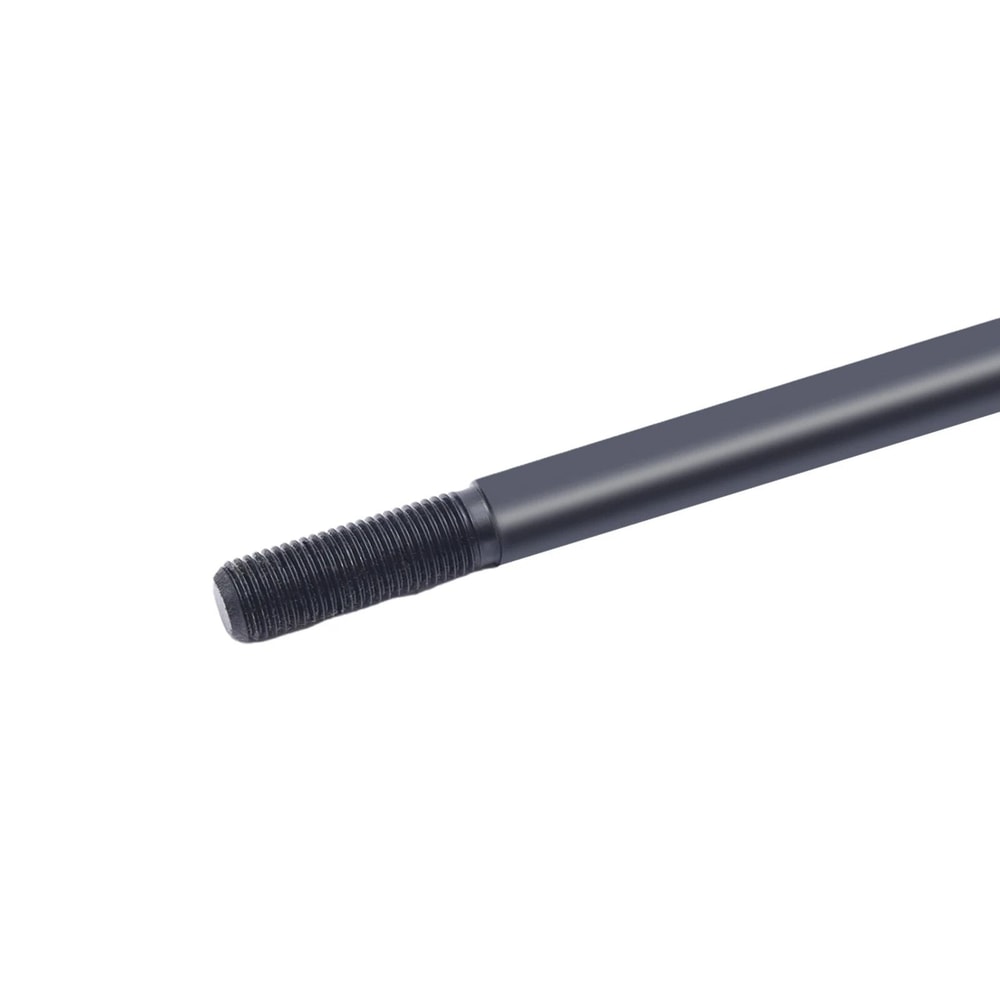 Drawbar For Bridgeport Milling Machine CNC Mill Replacement Part 5