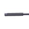 Drawbar For Bridgeport Milling Machine CNC Mill Replacement Part 6