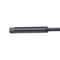 Drawbar For Bridgeport Milling Machine CNC Mill Replacement Part 6