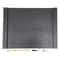 Black Noodle Board Stove Cover For Electric And Gas Stove Tops 13