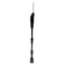 Cordless Pole Saw Electric Tree Trimmer Battery Powered Pruner For Long Reach Branch Cutting 3