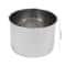 Tabletop Soup Warmer And Beverage Dispenser For Parties Cafes And Catering 19