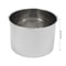 Tabletop Soup Warmer And Beverage Dispenser For Parties Cafes And Catering 19