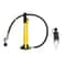 Hydraulic Flange Spreader With Manual Pump For Pipeline Repair 12