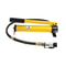 Hydraulic Flange Spreader With Manual Pump For Pipeline Repair 13