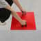 Concrete Texturing Skin Stamp Mat For Walls Floors And DIY Patios 0