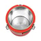 Insulated Soup Container Commercial Thermal Food Carrier Bucket 11