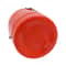 Insulated Soup Container Commercial Thermal Food Carrier Bucket 10