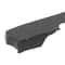 GMC Terrain Front Driver Side Fender Flare Left Wheel Arch Trim 9