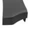 GMC Terrain Front Driver Side Fender Flare Left Wheel Arch Trim 11