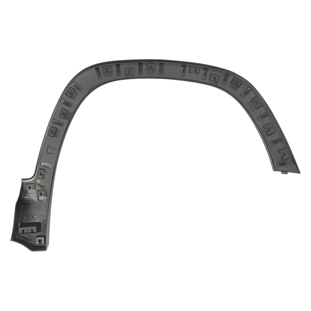 GMC Terrain Front Driver Side Fender Flare Left Wheel Arch Trim 8