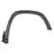 GMC Terrain Front Driver Side Fender Flare Left Wheel Arch Trim 8